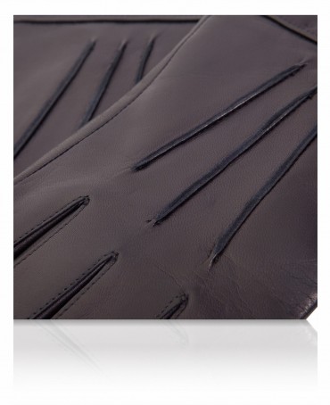 Перчатки Мужские i.K13-TRIJON/NAVY